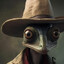 Rango Picklegrabber