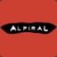 Alpiral