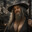 Sexy_Gandalf