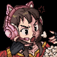 jhonatanDNG avatar