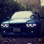 ツHaXyyツ