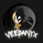 VeedaNyx