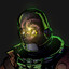 Stenman's avatar