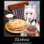 zxcabobka