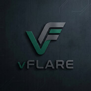 vFLARE - steam id 76561198043972548