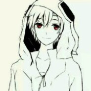 一哭二闹三上悠亚