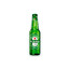heineken 0.33