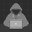 Bmax avatar