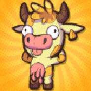 干拉 白给 压力你