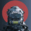 ModernDarpa