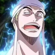 Enel.曹少不爱吃菠萝