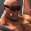 Daddy_Engie