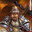 Chinggis Khaan