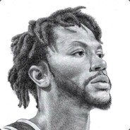 电脑玩家克里斯