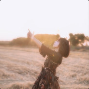 一抹夏忧、