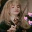 Hermione Jean Granger