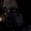 bucky