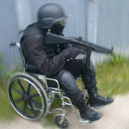 MaUDO