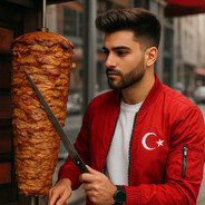 DönerRed