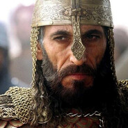 Салах ад-Дин