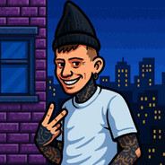 ꧁ŁISK🅾NSIN 2115꧂