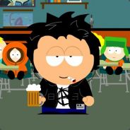 Hamza ! - steam id 76561197961174621