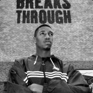 我的名字叫三宝