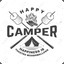 Camper