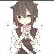 冥猫SAMA