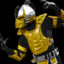 Cyrax^C