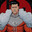 Emperor