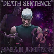 Death Sentence