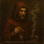 Inquisitor Of Incense