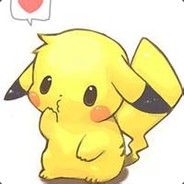 伯乐看到我都要夸一句好马