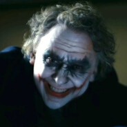 xxx_МАФИОЗНИК52_xxx