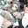 Wiz089ard