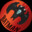 Fin Fang Foom Steam avatar