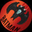 Fin Fang Foom