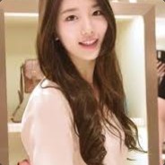 Suzy