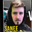 SANECSGOSKINS
