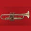 jazzmans