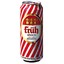 Lieber Früh Kölsch als nie