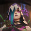 Jinx
