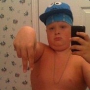 Legendary Fuckboi Master