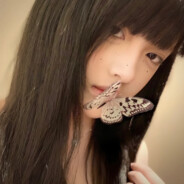 loveisthesinkingoffreewill