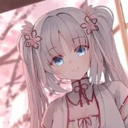 †可惜芳乃重度依赖†