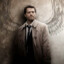 Castiel