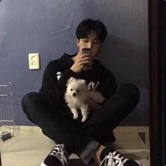 建设现代经济体系