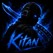 Kitan
