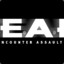 F.E.A.R&lt;&gt;Nexon